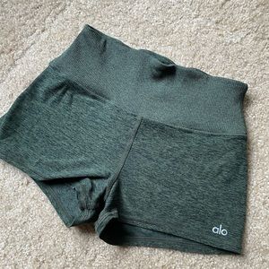 Alo Yoga Shorts